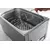 Hendi sous-vide machine GN1/1 (20 liters)