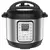 Instant Pot 8L Duo Plus multicooker