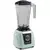 Wartmann High Speed Blender2 liter (mintgroen)