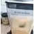 Wartmann High Speed Blender2 liter (mintgroen)