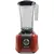 Wartmann High Speed Blender 2 liter (rood)