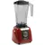 Wartmann High Speed Blender 2 liter (rood)