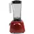 Wartmann High Speed Blender 2 liter (rood)