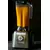 Wartmann High Speed Blender2 liter (mintgroen)