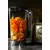 Wartmann High Speed Blender2 liter (mintgroen)