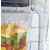 Wartmann High Speed Blender2 liter (mintgroen)