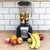 Wartmann High Speed Blender2 liter (mintgroen)