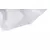 Ziva sous-vide vacuum bags relief Large 30x40cm (100pcs)