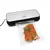 Ziva sous-vide vacuum bags relief Large 30x40cm (100pcs)
