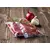 Ziva sous-vide vacuum bags relief Large 30x40cm (100pcs)