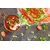 Ziva sous-vide vacuum bags relief Large 30x40cm (100pcs)