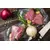 Ziva sous-vide vacuum bags relief Large 30x40cm (100pcs)