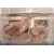 Ziva sous-vide vacuum bags relief Large 30x40cm (100pcs)