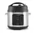 CrockPot Express Pot Turbo 5,6L