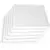 Ziva - Dryer trays - Plastic - for Ziva Zephyr dehydrators