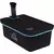 Ziva XLarge geïsoleerde sous vide waterbak (24-ltr)