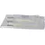 Ziva sous-vide vacuum bags relief Large 30x40cm (100pcs)