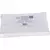Ziva Sous-vide Vvacuum Bags Medium 20x30cm （100pc）