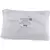 Ziva sous-vide vacuum bags relief Large 30x40cm (100pcs)