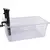 Ziva XLarge Deckel für 24 Liter Sous-Vide Reservoir