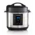 Crock-Pot Express Pot CR089 multicooker 5.6L