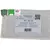 Ziva biodegradable vacuum bags embossed 15x25cm (50 pieces)