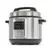 Espressions Smart Pressure Cooker EP6005