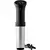 Anova Precision Cooker Wi-Fi 3.0 sous-vide stick