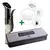 Package - Wartmann 1507 + Ziva EasyVac + Sous-Vide Water Bowl
