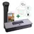 Package - Anova Nano 3.0 + Ziva EasyVac + 7L water tank