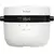 Instant Pot Rice Cooker & Steamer 2.8L