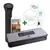 Package - Anova Nano 3.0 + Ziva EasyVac + Sous-Vide Water Bowl