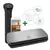 Package - Anova Nano 3.0 + Ziva OneTouch + 7L water tank