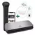 Package - Anova Nano 3.0 + Ziva OneTouch + Sous-Vide Water Bowl