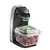 Foodsaver FRESH Automatic Sealer FSV010