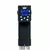 SousVideKenner voordeelbundel 8 - iVide Wi-Fi stick + Caso VC 250