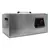 Sous-vide wateroven Wartmann WM-1601 SV (28 liter)