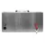 Sous-Vide-Wasserofen Wartmann WM-1601 SV (28 Liter)