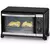 Rommelsbacher mini-oven BG 950