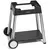 Rommelsbacher BBQ caddy BGW 100 for BBQ 4000 barbecue grill