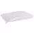 Ziva vacuümkookzakken 9-laags glad 40x60cm 80µm 120°C (100 stuks)