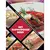 Het slowcookerboek