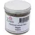 Ziva Aromatic Wood Moth Chips Peach (450ml) for cold smoking