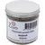 Ziva - Wood chips - Walnut - 450ml