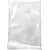 Ziva vacuümkookzakken 9-laags glad 30x40cm 80µm 120°C (100 stuks)