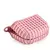 Ziva Silicone Mitts Pink (2 pcs)