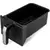 Instant Vortex 7,6L Dual Basket Left