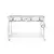 HENDI Grill-Master Quattro 22kW, 1330x600x(H)920mm - 154908