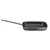 HENDI Grill pan, square 480x282x(H)80mm - 627983