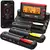 ThermoPro TP980 TempSpike Pro Wi-Fi met 4 sondes